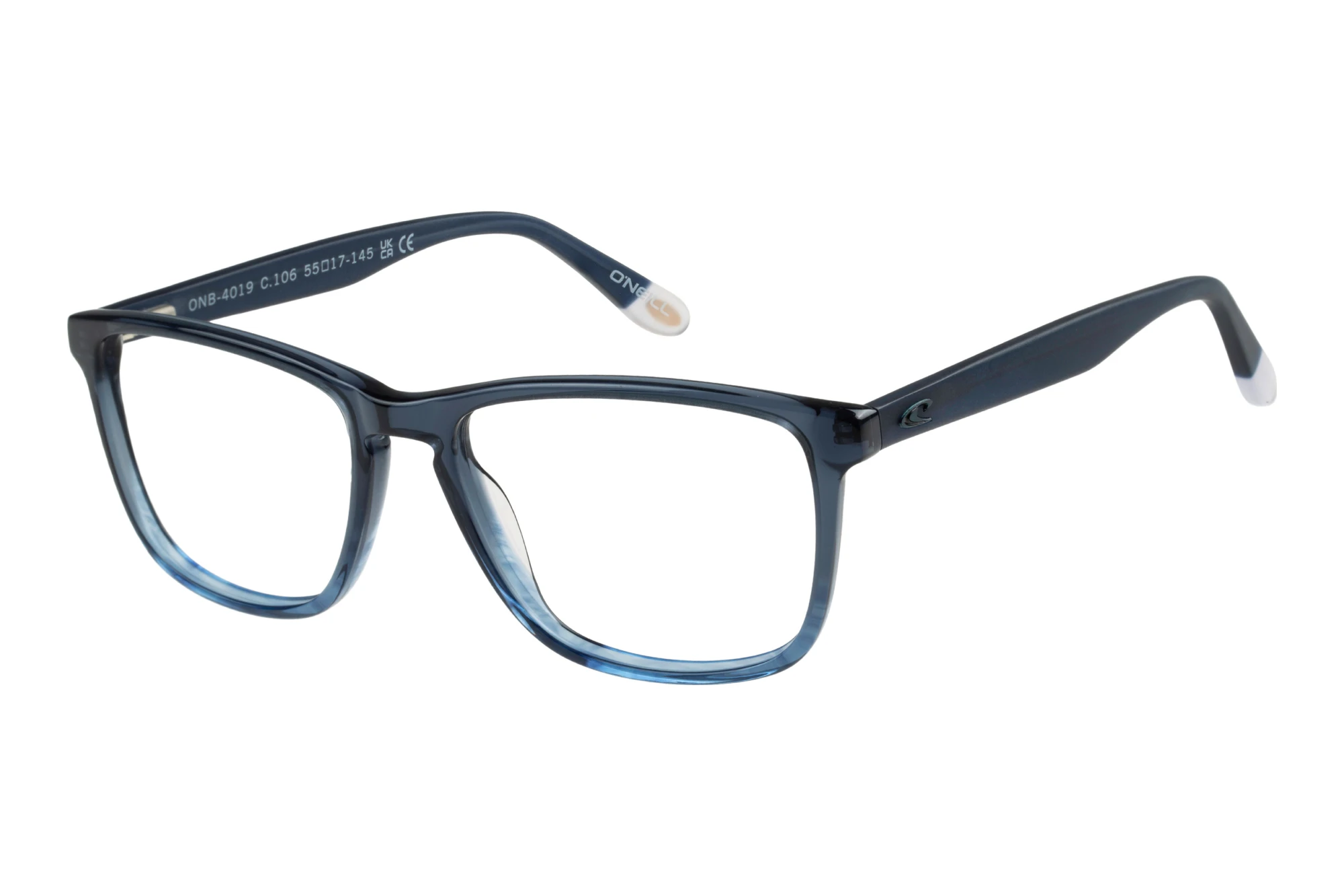O`Neill ON 963081 70 blue crystal O`Neill ON 963081 70 blue crystal